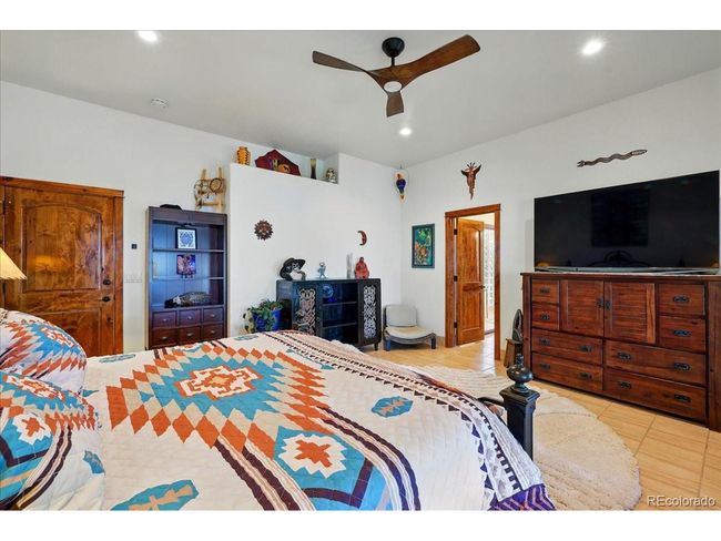 321 Bowie Rd, House other with 3 bedrooms, 3 bathrooms and null parking in Penrose CO | Image 25