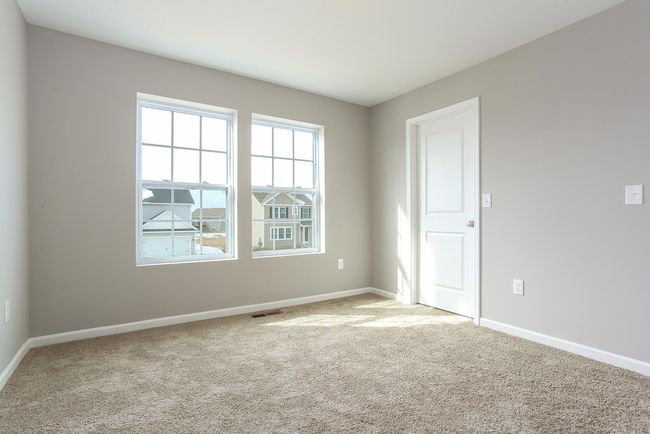 17-Bed 4 AOK187-E2390-2 | Image 20