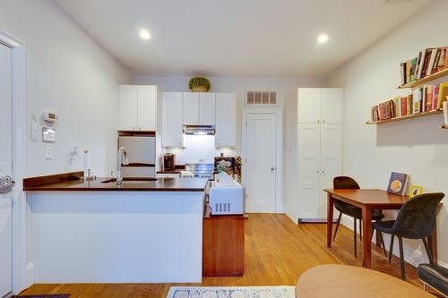2-652 Massachusetts Ave, Boston, MA, 02118-4027 | Card Image