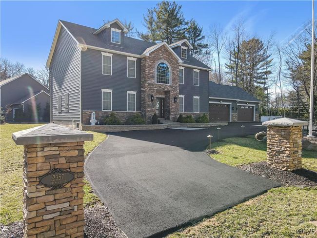 View of Home | Image 10
