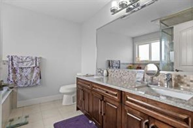 53 Saddlelake Green Ne, House detached with 7 bedrooms, 5 bathrooms and 4 parking in Calgary AB | Image 26