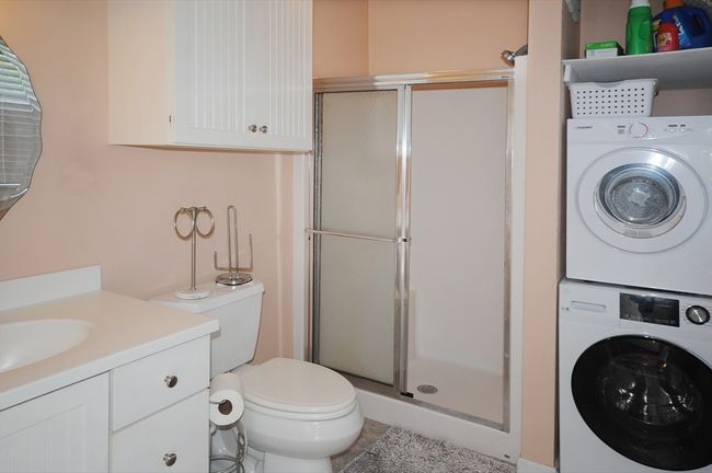 9 15 Th St, House other with 3 bedrooms, 2 bathrooms and 4 parking in Onset MA | Image 15