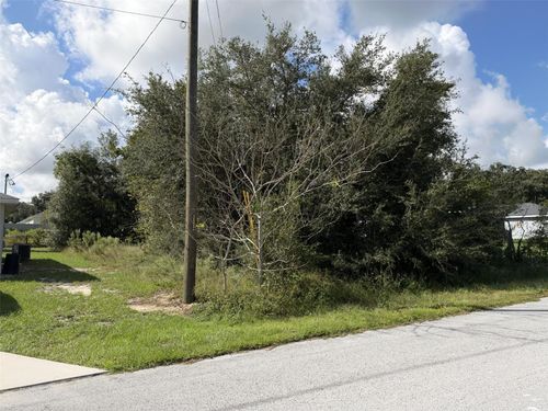 TBD Se 159th St, SUMMERFIELD, FL, 34491 | Card Image
