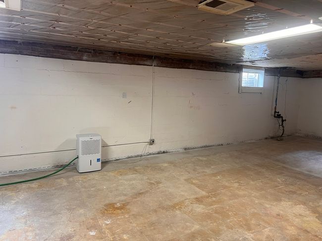 1500 N Hillside Ave, House other with 3 bedrooms, 1 bathrooms and 6 parking in Berkeley IL | Image 20