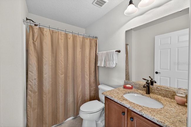 30120 Hackney Loop, House other with 4 bedrooms, 4 bathrooms and null parking in MOUNT DORA FL | Image 50