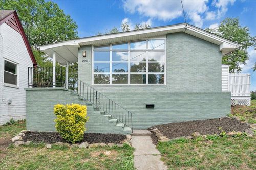 2001 Colgate St Ne, Roanoke, VA, 24012-7901 | Card Image