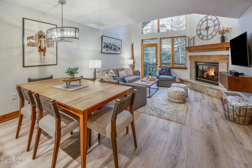 306-30 Cresta Rd, Edwards, CO, 81632-5164 | Card Image