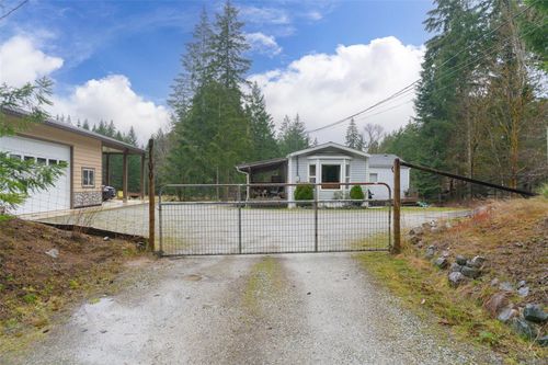 7100 Beaver Creek Rd, Port Alberni, BC, V9Y8M3 | Card Image