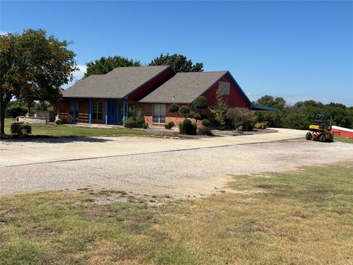 870 N Preston Rd, Celina, TX, 75009-3873 | Card Image