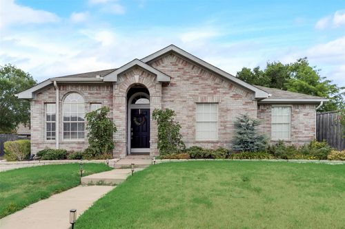 4536 Rustic Ridge Ct, The Colony, TX, 75056-4077 | Card Image