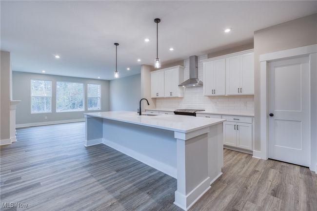 2803 Weeping Pine Dr, House other with 3 bedrooms, 3 bathrooms and null parking in Medina OH | Image 5