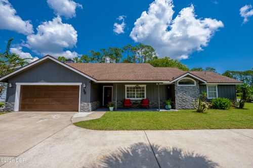 38 Weyanoke Ln, PALM COAST, FL, 32164-4056 | Card Image