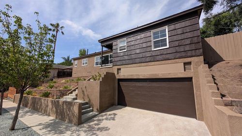 4334 Bonillo Dr, San Diego, CA, 92115-5609 | Card Image