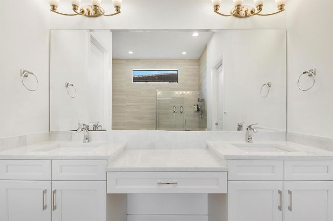 13153 Faberge Pl, House other with 3 bedrooms, 3 bathrooms and null parking in Palm Beach Gardens FL | Image 12