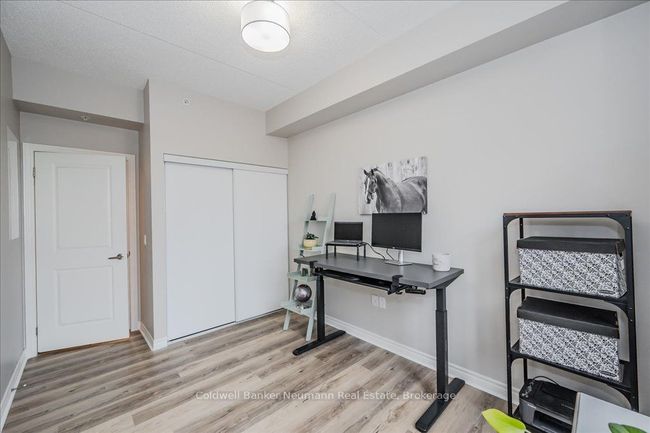 234 - 1077 Gordon St, Condo with 2 bedrooms, 1 bathrooms and null parking in Guelph ON | Image 25