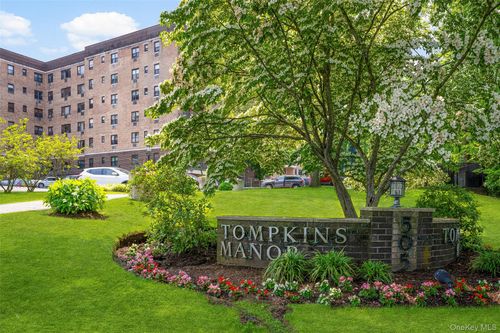 apt-609-505 Central Ave, White Plains, NY, 10606-1544 | Card Image