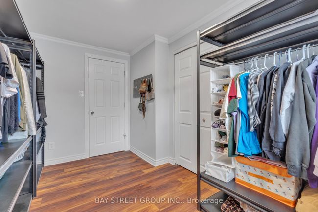 90 Ashbury Ave, House other with 7 bedrooms, 2 bathrooms and 4 parking in London ON | Image 21