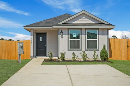 12251 Shield Crest Ct, Willis, TX, 77378-3210 | Card Image