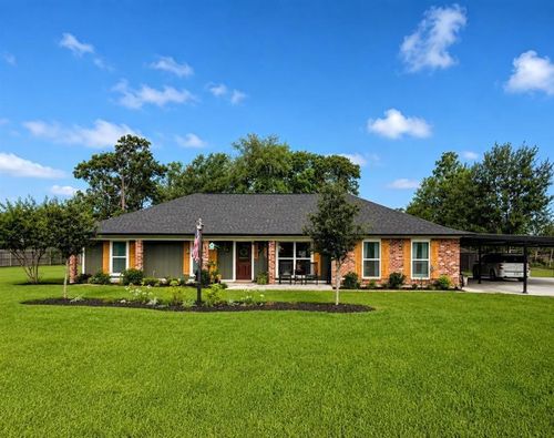 2663 Rhett Dr, Lake Charles, LA, 70611-4231 | Card Image