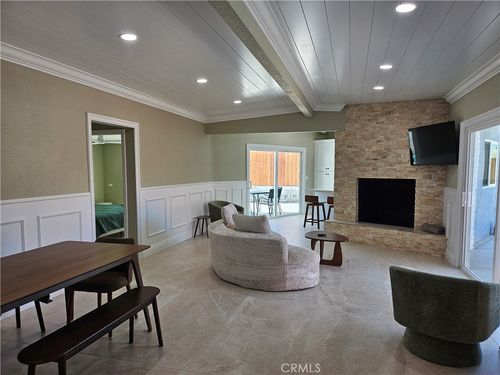 44250 Russell Ln, Palm Desert, CA, 92260-2925 | Card Image