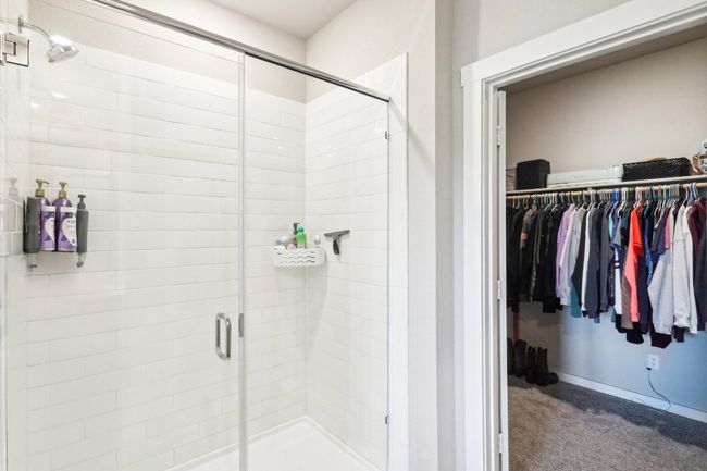 1208 Tipton St, House other with 3 bedrooms, 3 bathrooms and null parking in Georgetown TX | Image 22