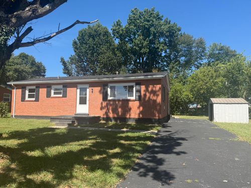 112 Woodford Ave, Berea, KY, 40403 | Card Image