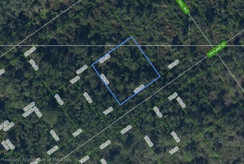 1210 Haviland St, Lake Placid, FL, 33852 | Card Image