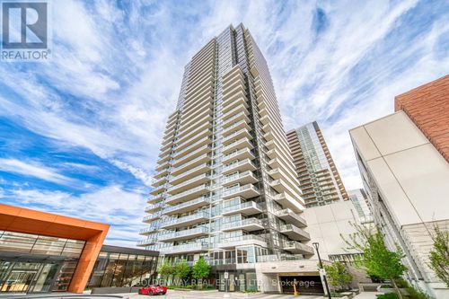 85 Mcmahon Dr, North York, ON, M2K0H1 | Card Image
