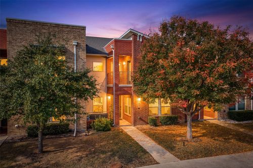 349 Tonga St, Dallas, TX, 75203-3404 | Card Image