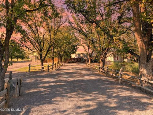 1221 W Canal Rd, Hatch, NM, 87937 | Card Image