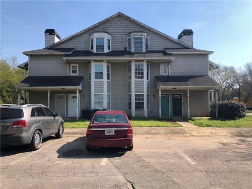 9456 Cypress Ln, Jonesboro, GA, 30238-5784 | Card Image