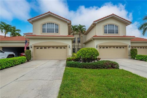 apt-1403-15150 Royal Windsor Ln, FORT MYERS, FL, 33919-3911 | Card Image