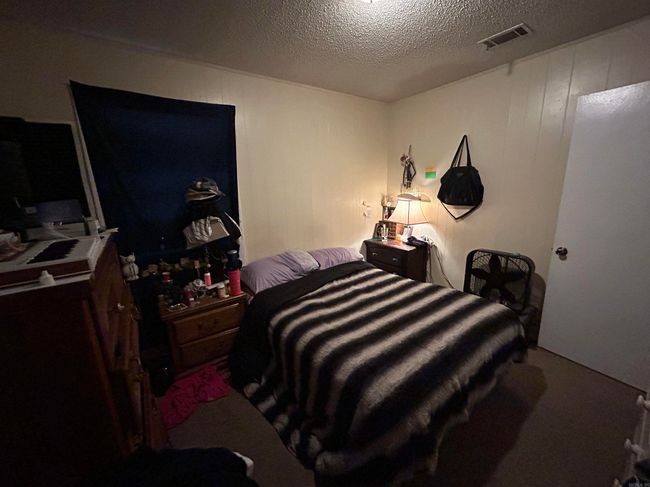 9101 Tedburn Cir, House other with 3 bedrooms, 1 bathrooms and null parking in Little Rock AR | Image 12