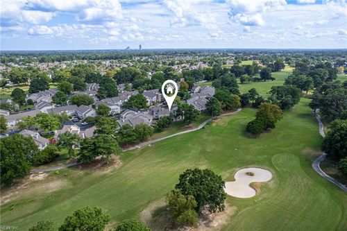 4919 Cypress Point Cir, Virginia Beach, VA, 23455-6847 | Card Image