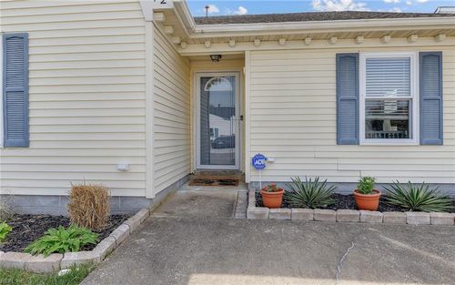 1872 Gershwin Dr, Virginia Beach, VA, 23454-6769 | Card Image