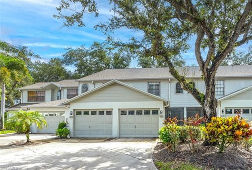 e-820 Meadowland Dr, NAPLES, FL, 34108 | Card Image