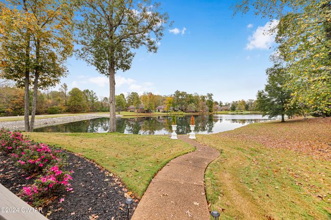 355 Forest Lake Dr, House other with 3 bedrooms, 3 bathrooms and 5 parking in Humboldt TN | Image 4