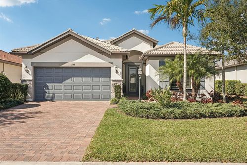 17148 Hampton Falls Ter, Bradenton, FL, 34202-2604 | Card Image