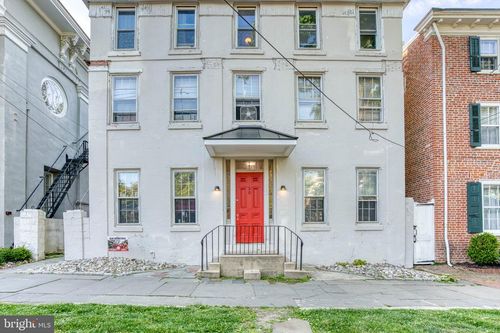 2-307 Kings Highway E, HADDONFIELD, NJ, 08033 | Card Image