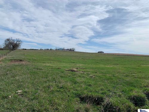 lot-16-16 Malcolm Rd, Malcolm, NE, 68402 | Card Image