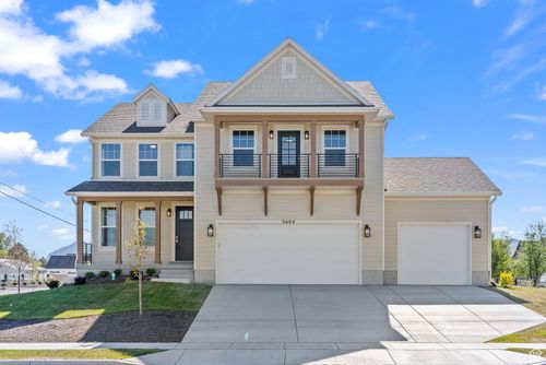 3604 S Macy Ln, West Haven, UT, 84401 | Card Image