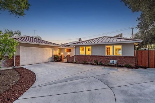 12457 Brookglen Dr, Saratoga, CA, 95070 | Card Image