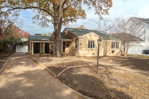 6308 Kenwick Ave, Fort Worth, TX, 76116-4631 | Card Image