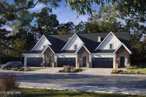 1999 Lovingwood Springs Trl, Maryville, TN, 37803-3036 | Card Image