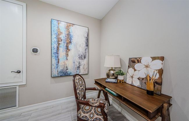 29038 Picana Ln, House other with 4 bedrooms, 4 bathrooms and null parking in WESLEY CHAPEL FL | Image 18