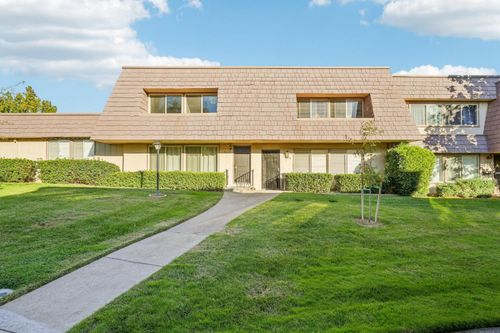 5971 Via Casitas, Carmichael, CA, 95608 | Card Image