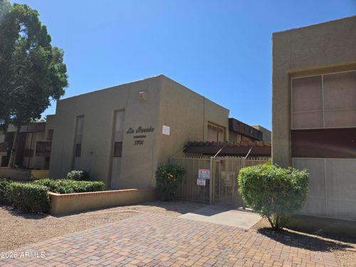 138-1701 W Tuckey Ln, Phoenix, AZ, 85015-1707 | Card Image