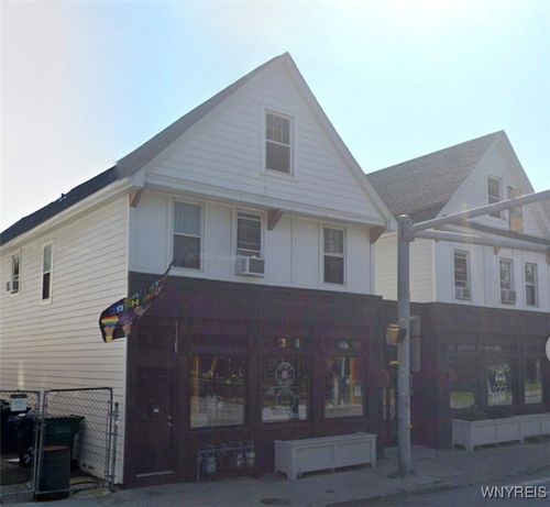 right-2342 Seneca Street, Buffalo, NY, 14210 | Card Image