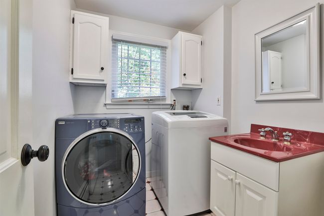 15 Coleridge Rd, House other with 4 bedrooms, 3 bathrooms and null parking in Nashua NH | Image 19