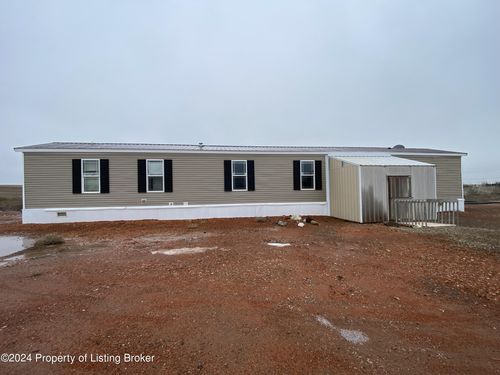 2711 132nd Avenue Nw, Arnegard, ND, 58835 | Card Image